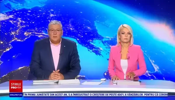 Panică într-un tren care circula în Boston. Garnitura a luat foc iar călătorii au sărit pe geamuri