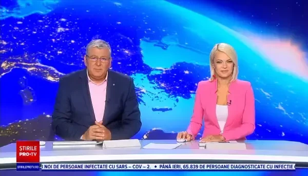 Beyonce lansează un nou album. Când va fi disponibil