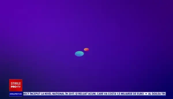 Spectacolele și concertele pot fi urmărite de acasă, cu ajutorul tehnologiei de realitate virtuală