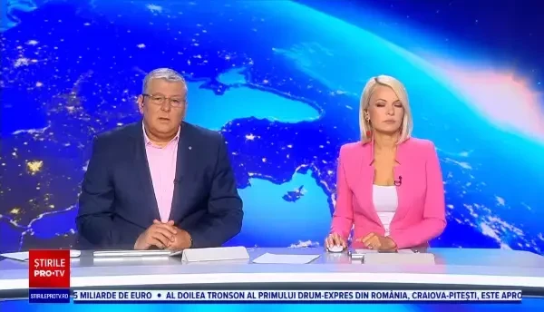 Mai mulți muncitori au găsit într-o groapă de gunoi peste 50.000 de dolari în Argentina