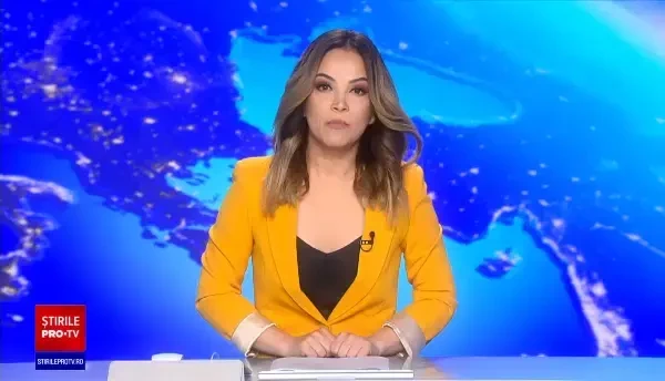 Ministrul Agriculturii, Petre Daea, la DNA | GALERIE FOTO