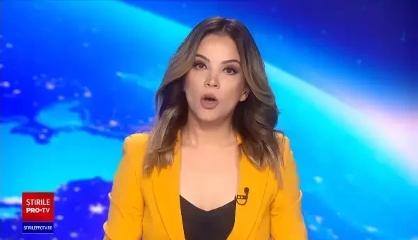 Adolescentă de 15 ani, decedată într-un accident provocat de un băiat de aceeaşi vârstă. Mașina, furată de la părinți