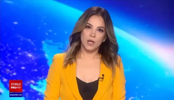 ISU, recomandări pentru bucureşteni, în contextul atenţionării meteorologice Cod galben de caniculă, emisă de ANM