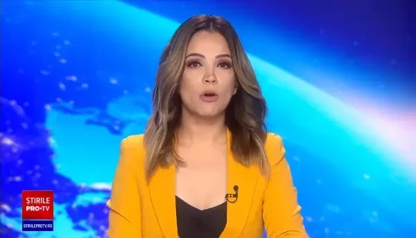 O nouă metodă de furt le dă bătaie de cap taximetriștilor. Cum și-a dat seama un șofer că urma să fie jefuit