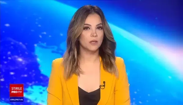 Apelul unui salvamontist după recuperarea unui tânăr de pe munte: ”Nu vă mai puneți viețile în pericol”