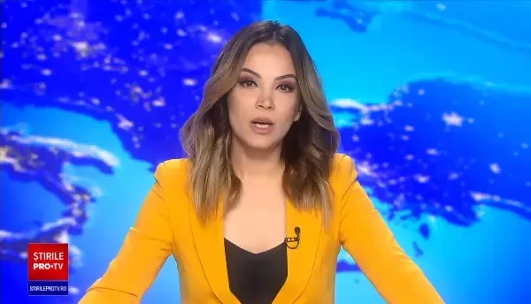 Nepotul lui Ricky Martin și-a retras acuzațiile de hărțuire sexuală împotriva cântărețului. Care este motivul