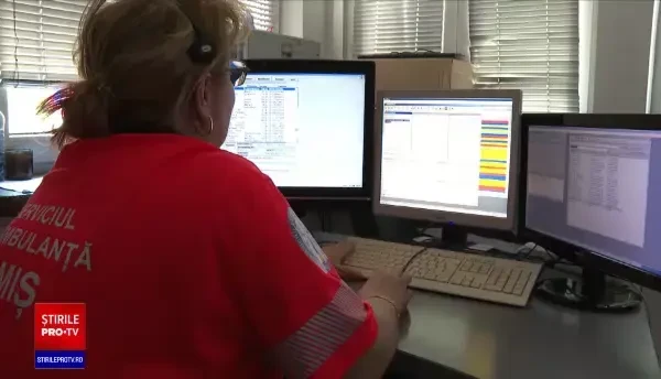 Ne topim de câteva zile, dar urmează alte trei zile de arșită extremă. Ce să consumăm pentru hidratare