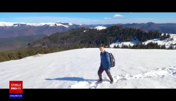 Turismul de nișă, tot mai căutat de români. Unde se organizează excursiile și de la ce prețuri pornesc