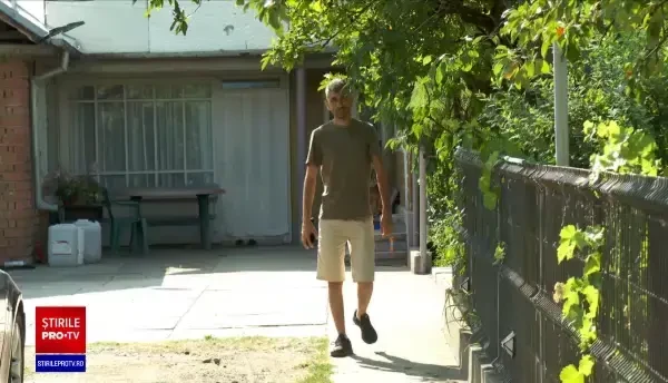 Lipsa tratamentelor inovatoare continuă în România. Motivele pentru care terapiile noi nu intră în atenția autorităților