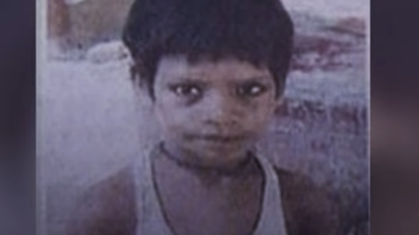 Cine este cel mai tânăr ucigaș în serie din lume. La vârsta de opt ani avea trei victime