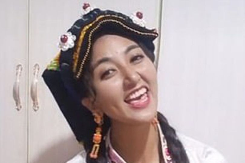 Un bărbat care i-a dat foc soției sale a fost executat în China