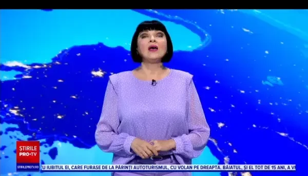 Horoscop 23 iulie 2022 cu Neti Sandu. O zodie va câștiga un plus de faimă și mai mulți bani