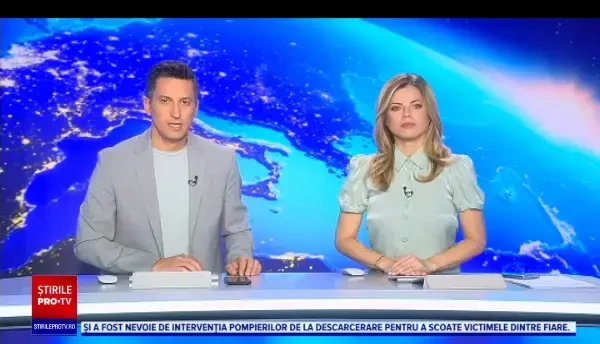 Un guvernator indian a ajuns în stare gravă la spital, după ce a băut apă direct dintr-un râu pentru a arăta că este curat