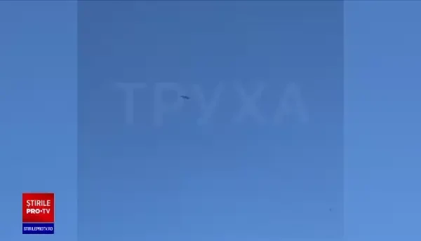 Rușii au pierderi grele în fața ucrainenilor, pe frontul din Herson. Kievul folosește eficient armele din Occident