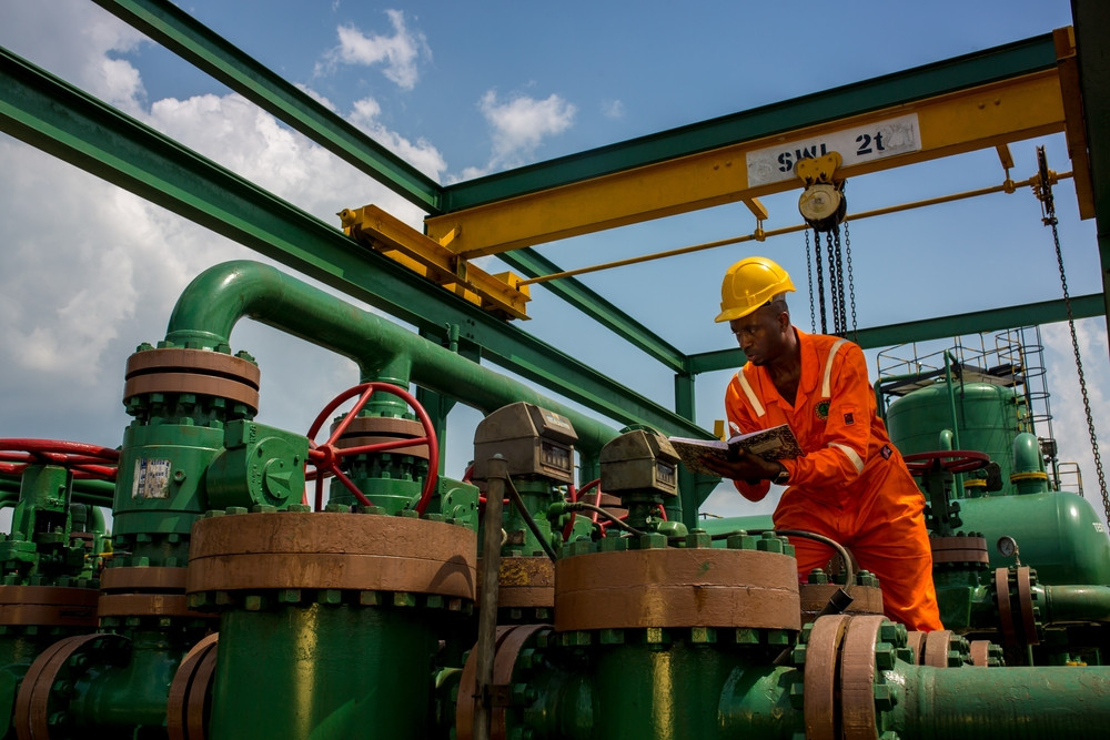 UE vrea să înlocuiască gazele din Rusia cu livrări din Nigeria. Ce probleme ar putea întâmpina