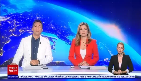 Un copil de 12 ani a ajuns în stare gravă la spital, în urma unui grav accident. O persoană a murit