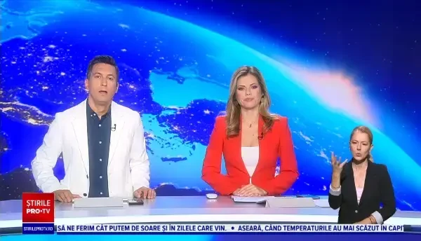 OMS declară stare de „urgență sanitară globală”. Variola maimuței a ajuns în peste 70 de țări