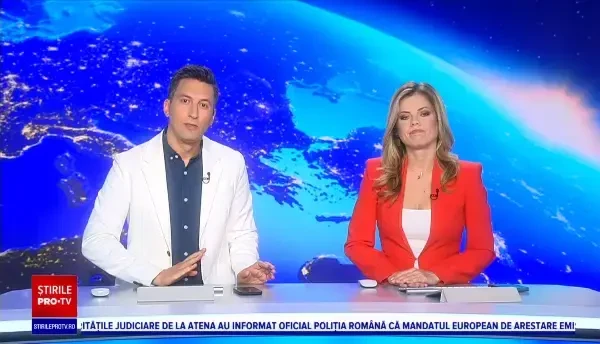 Cum arată cea mai strâmbă șosea din SUA. Șoferii circulă cu dificultate