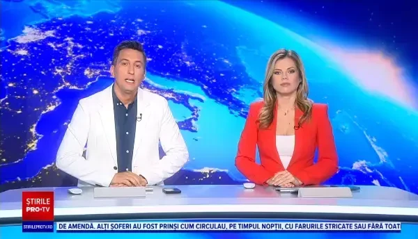 Un urs panda și-a sărbătorit ziua de naștere la grădina zoologică. Ce surpriză i-au făcut îngrijitorii