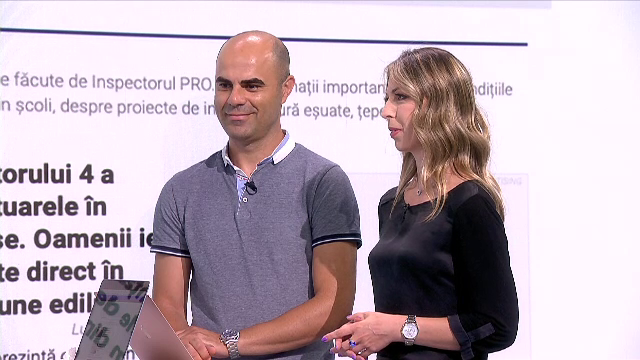 Oricine poate lua credit online în numele nostru, dacă obține datele personale. Cum poate fi evitată această problemă