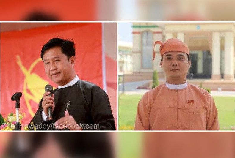 Myanmar a reluat execuțiile după zeci de ani. Doi militanți pro-democrație, printre cei 4 condamnați uciși