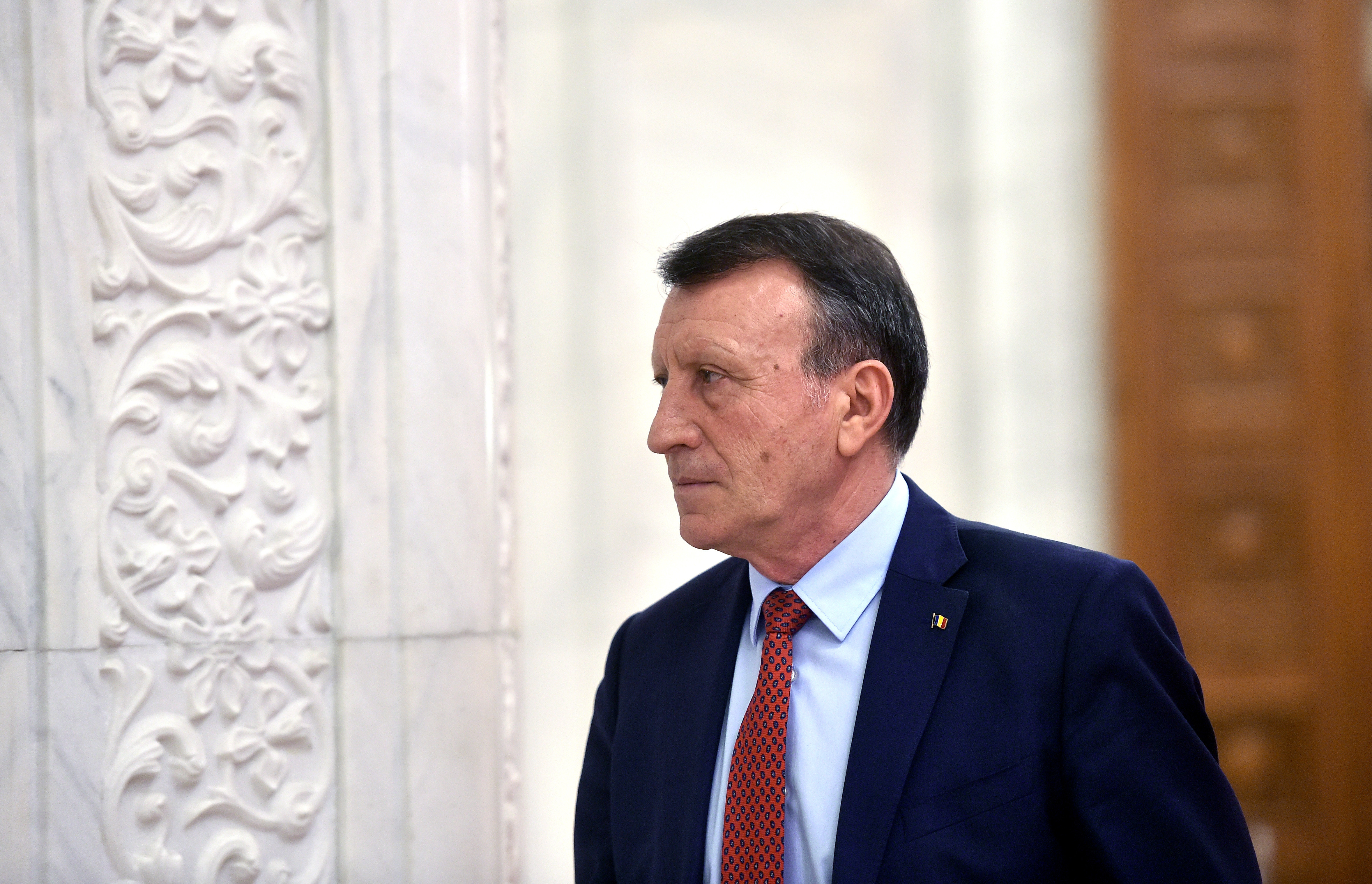 Paul Stănescu, reacție dură la declarațiile lui Viktor Orban: România nu este trambulina mesajelor antieuropene și proruse