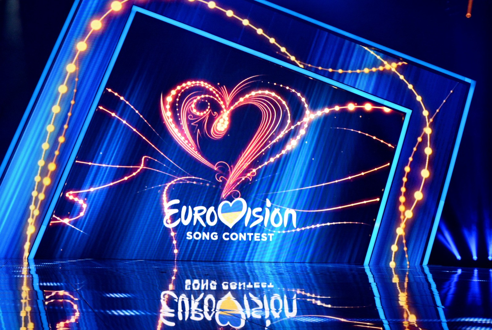 Reacția TVR după scandalul de la Eurovision: România a acordat 12 puncte Moldovei. Regulile s-au schimbat în timpul jocului