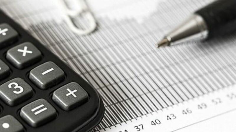 Planul bugetar pe termen mediu - 2025-2031, pus în transparenţă publică. Deficitul bugetar ar fi ajustat în 7 ani