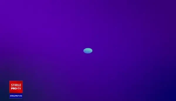 Oricine poate lua credit online în numele nostru, dacă obține datele personale. Cum poate fi evitată această problemă