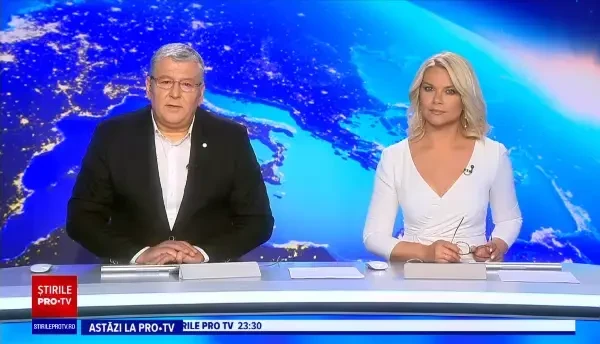 A fost lansat trailerul pentru Wakanda Forever, cea mai nouă producție cu supereroi Marvel