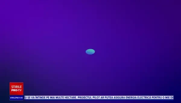 Oricine poate lua credit online în numele nostru, dacă obține datele personale. Cum poate fi evitată această problemă