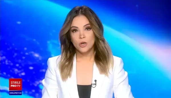 Românul din Italia care și-a ucis cu sălbăticie soția și a încercat să-i incendieze trupul și-a aflat pedeapsa