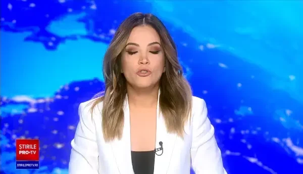 Șapte oameni au căzut cu balconul unei pensiuni din Valea Doftanei. Șase dintre ei au ajuns la spital