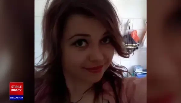 Românul din Italia care și-a ucis cu sălbăticie soția și a încercat să-i incendieze trupul și-a aflat pedeapsa