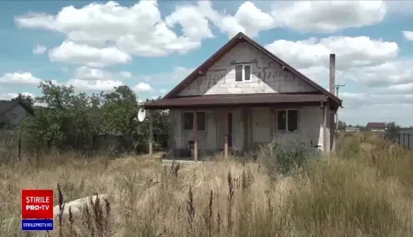 Cuplu condamnat pentru viol, în Iași. Au ademenit o fată de 14 ani cu banii primiți ca despăgubire după moartea fiicei lor