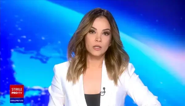 Tragedie în județul Galați. Un bărbat s-a înecat după ce și-a dus câinele să se răcorească în râul Siret