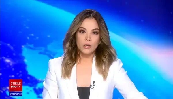 Turist înecat la Vama Veche, după ce s-a aventurat în larg. La Constanța au fost salvați trei copii și doi adulți