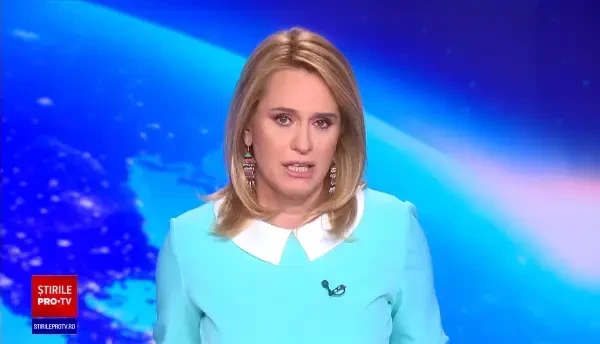 Canicula revine în România. Mai mult de jumătate din țară va fi sub Cod galben și portocaliu de arșiță