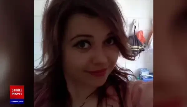 Român condamnat la închisoare pe viață în Italia, după ce și-a ucis cu brutalitate soția. Suma stabilită ca despăgubiri