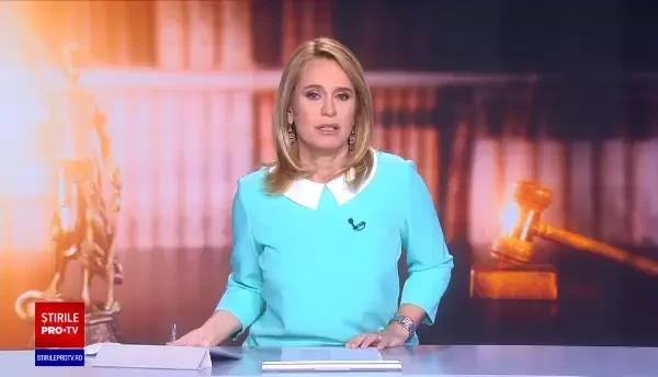 Fostul șef CNAS Lucian Duță a fost condamnat definitiv la 6 ani de închisoare