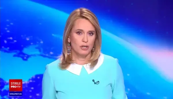 Potop biblic în orașul Soci din Rusia. S-a declarat stare de urgență