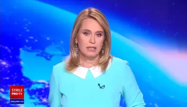 Imagini spectaculoase în Sydney. Orașul a fost acoperit de o ceață densă, iar zeci de zboruri au suferit întârzieri serioase