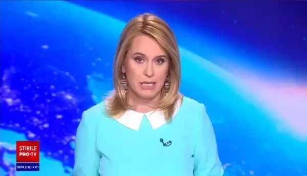 Copil de șapte ani, rănit grav de un robot în timpul unei partide de șah