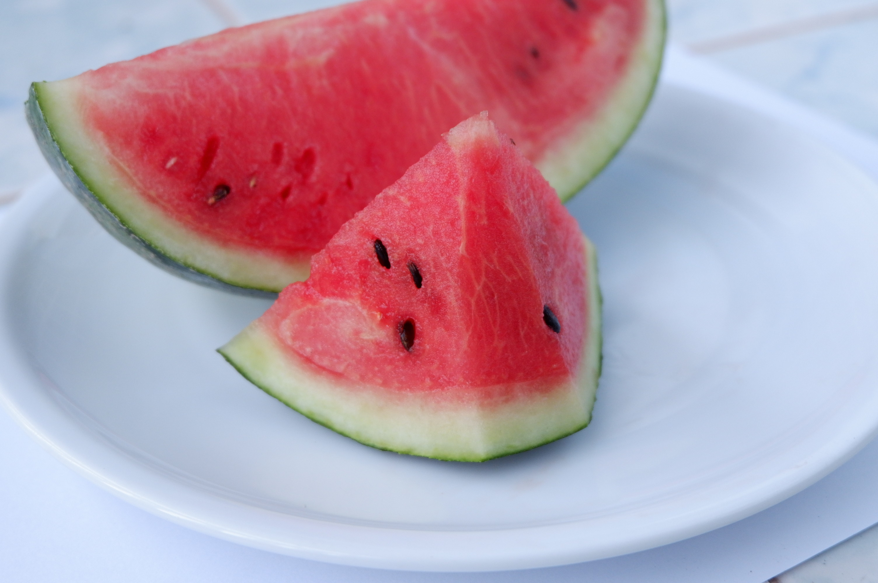 Beneficiile pepenelui roșu. Cât de sănătos este și ce valori nutriționale are