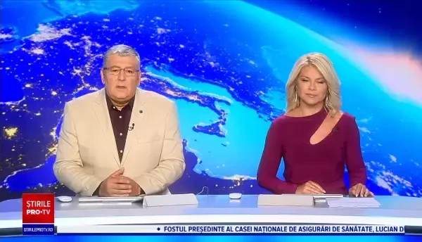 Intervenție dificilă, în Alba: O pădure de molid a ars