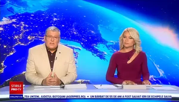 Tsunami de nisip în China. Oamenii au gonit disperați peste 100 de kilometri, dar tot au fost prinși