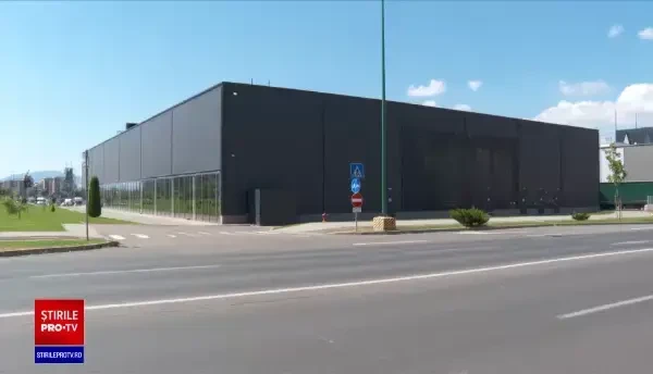 La un pas de tragedie. Un copil de opt ani a ajuns în stare gravă la spital după un curs de înot