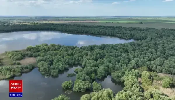 Fonduri europene pentru România. Specialiștii spun că statul nu are oameni pregătiți să folosească eficient banii