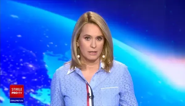 Imagini inedite cu Papa Francisc. GALERIE FOTO