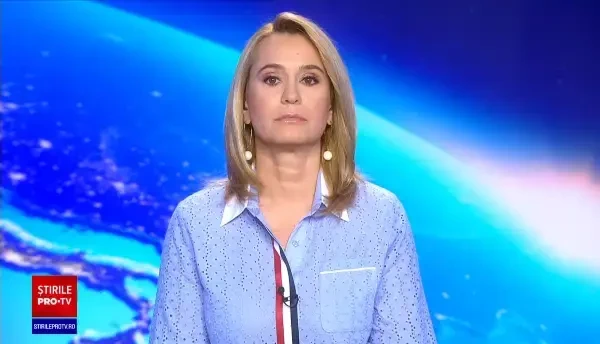 O femeie a fost atacată de o focă însoțită de pui. A fost dusă la spital cu răni pe față și brațe